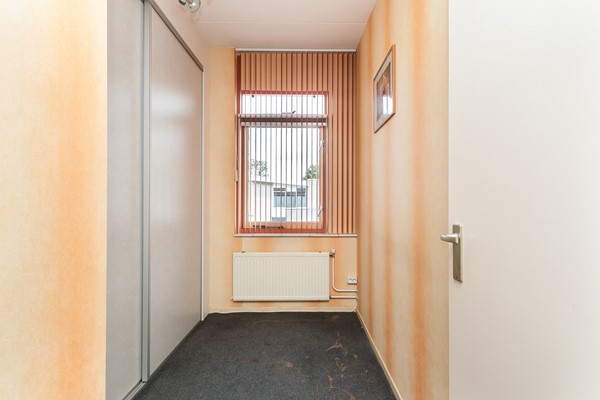 Medium property photo - Mahonie 226, 3315 MJ Dordrecht